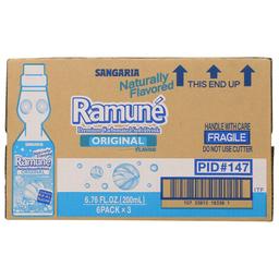 Product thumb gallery 4144239