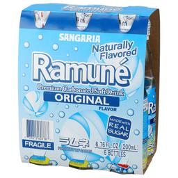 Product thumb gallery 4144200