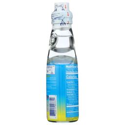 Product thumb gallery 4144203