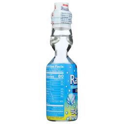Product thumb gallery 4144212