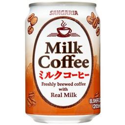 Product thumb gallery 4325406
