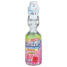 Product thumb gallery 4277959