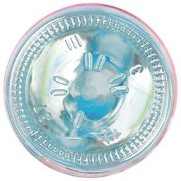 Product thumb gallery 4275865