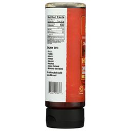 Product thumb gallery 4275871