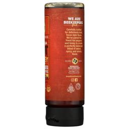 Product thumb gallery 4275874