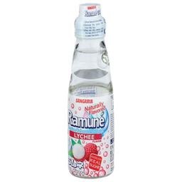 Product thumb gallery 4278757