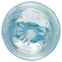 Product thumb gallery 4326399