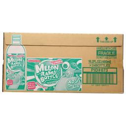 Product thumb gallery 4278346