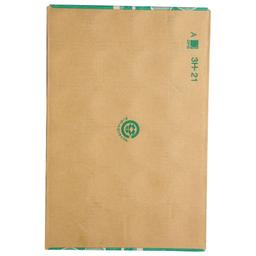 Product thumb gallery 4278352