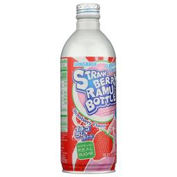 Product thumb gallery 4278271