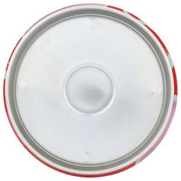 Product thumb gallery 4278325
