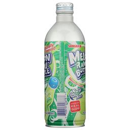 Product thumb gallery 4278334