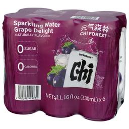 Product thumb gallery 4320960