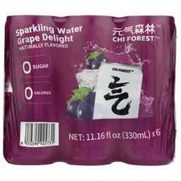 Product thumb gallery 4320963