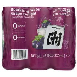 Product thumb gallery 4320969