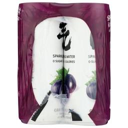 Product thumb gallery 4320975