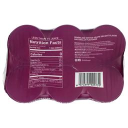 Product thumb gallery 4320978