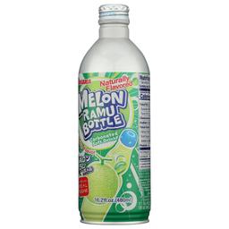 Product thumb gallery 4278322