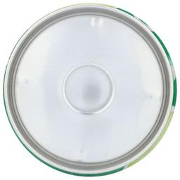 Product thumb gallery 4320939