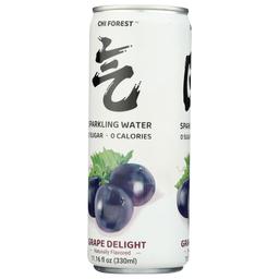 Product thumb gallery 4320945