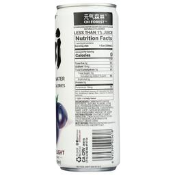 Product thumb gallery 4320948
