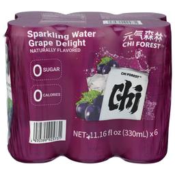 Product thumb gallery 4320954