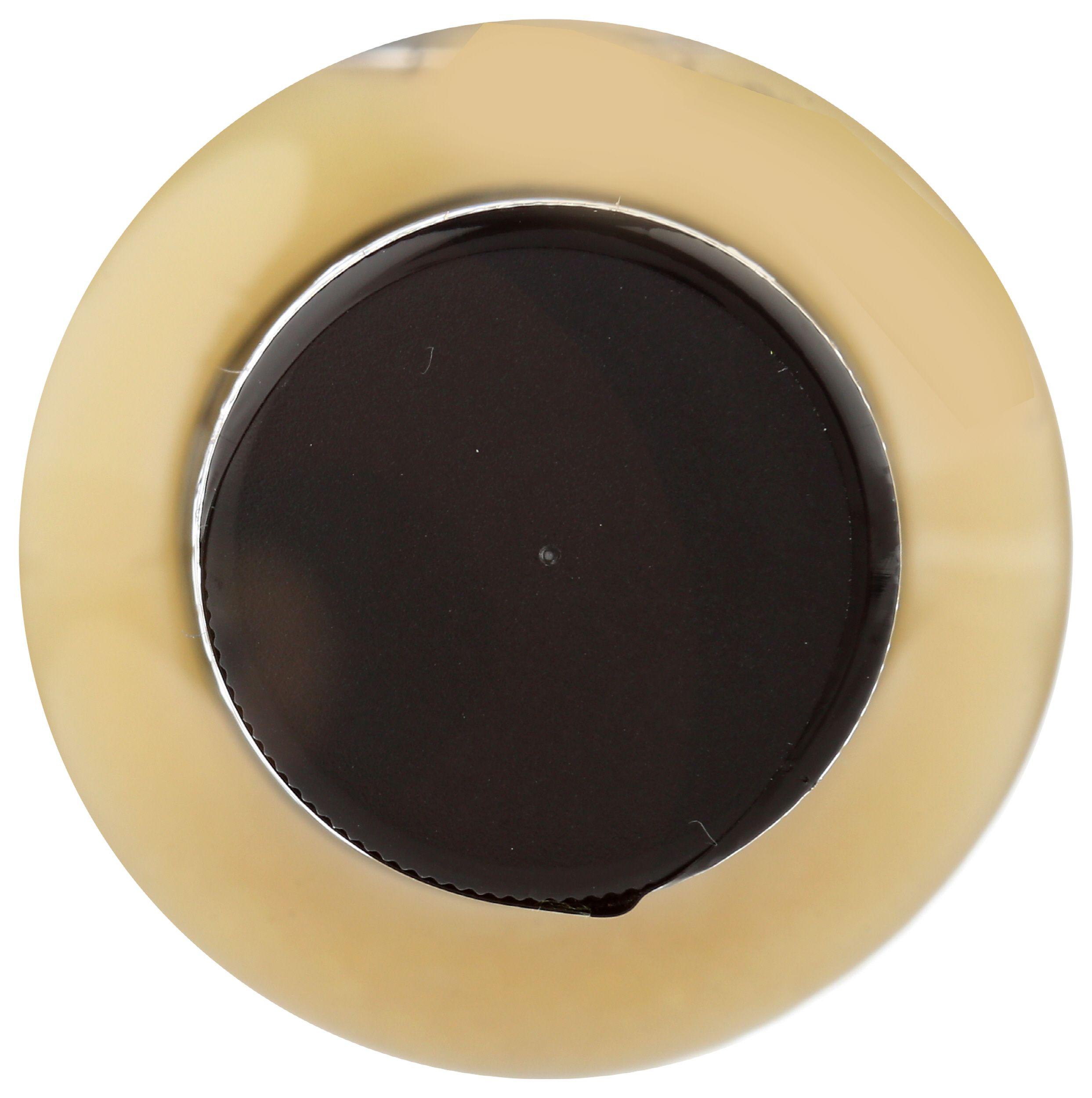 Product gallery 2820101