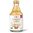 The Ginger People Ginger Juice, 8 Ounce -- 6 per case