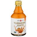 The Ginger People Turmeric Juice, 8 Ounce -- 6 per case