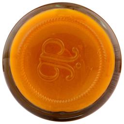 Product thumb gallery 3332161