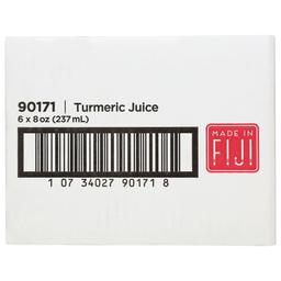 Product thumb gallery 3332176