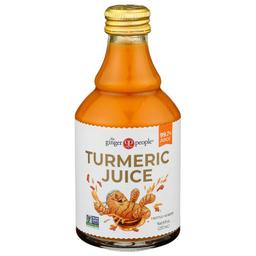 Product thumb gallery 3332149