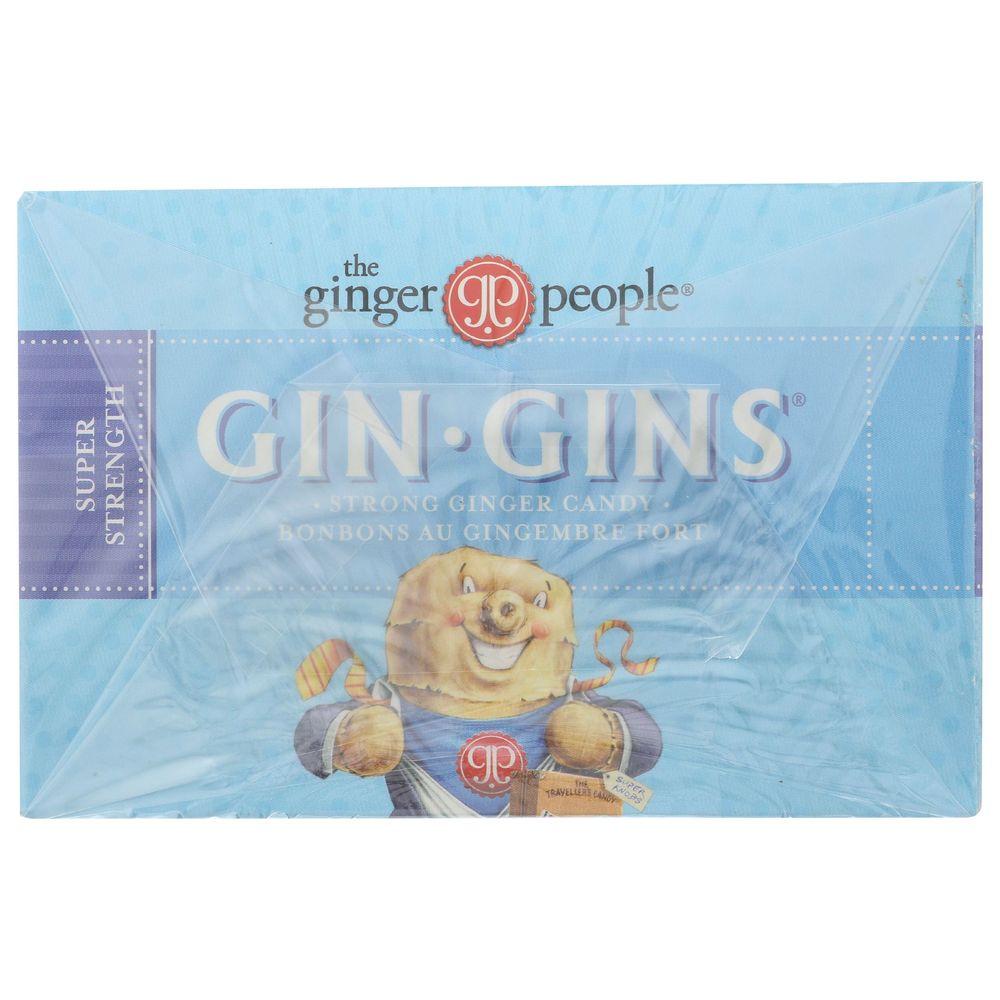 Product gallery 513819713