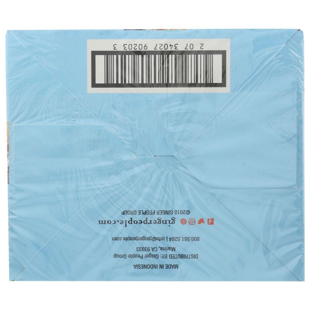 Product gallery 120557297