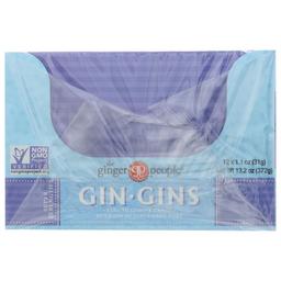 Product thumb gallery 155694571