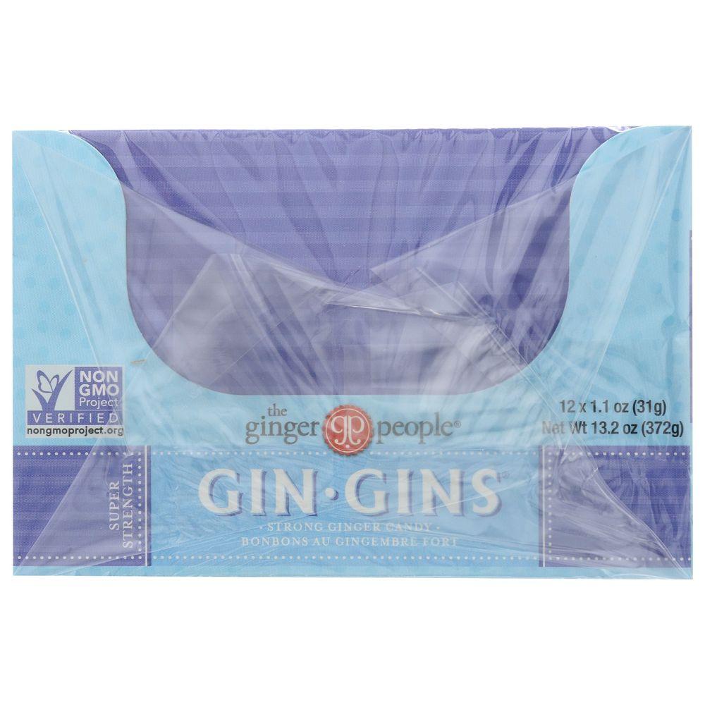 Product gallery 155694571