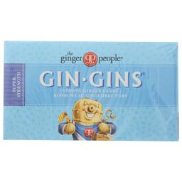 Product thumb gallery 295703583