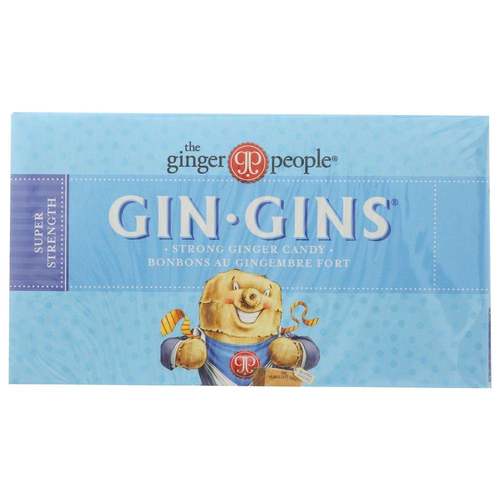 Product gallery 295703583