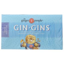 Product thumb gallery 545391548