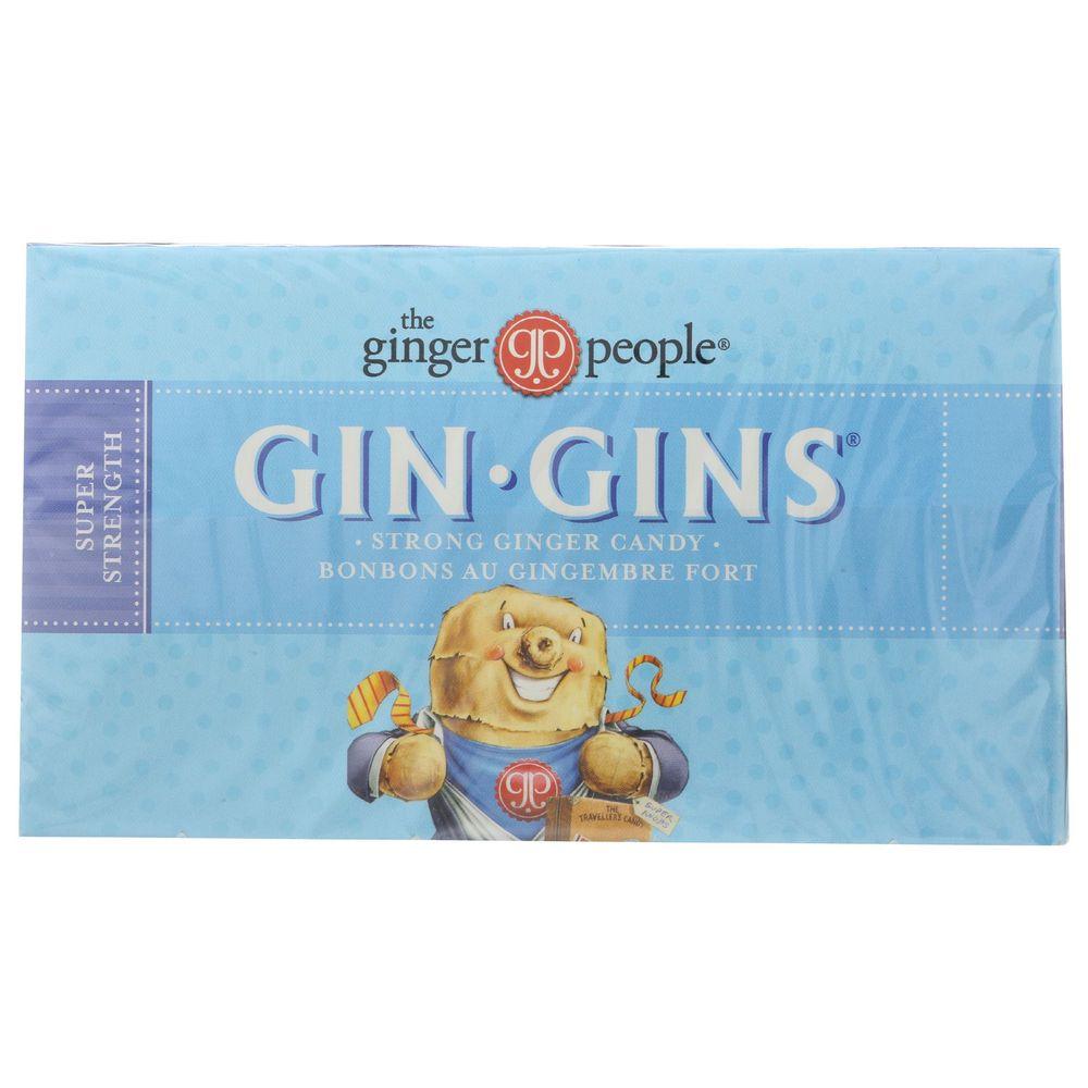 Product gallery 545391548