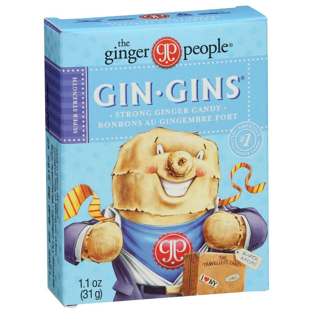 Product gallery 103367661