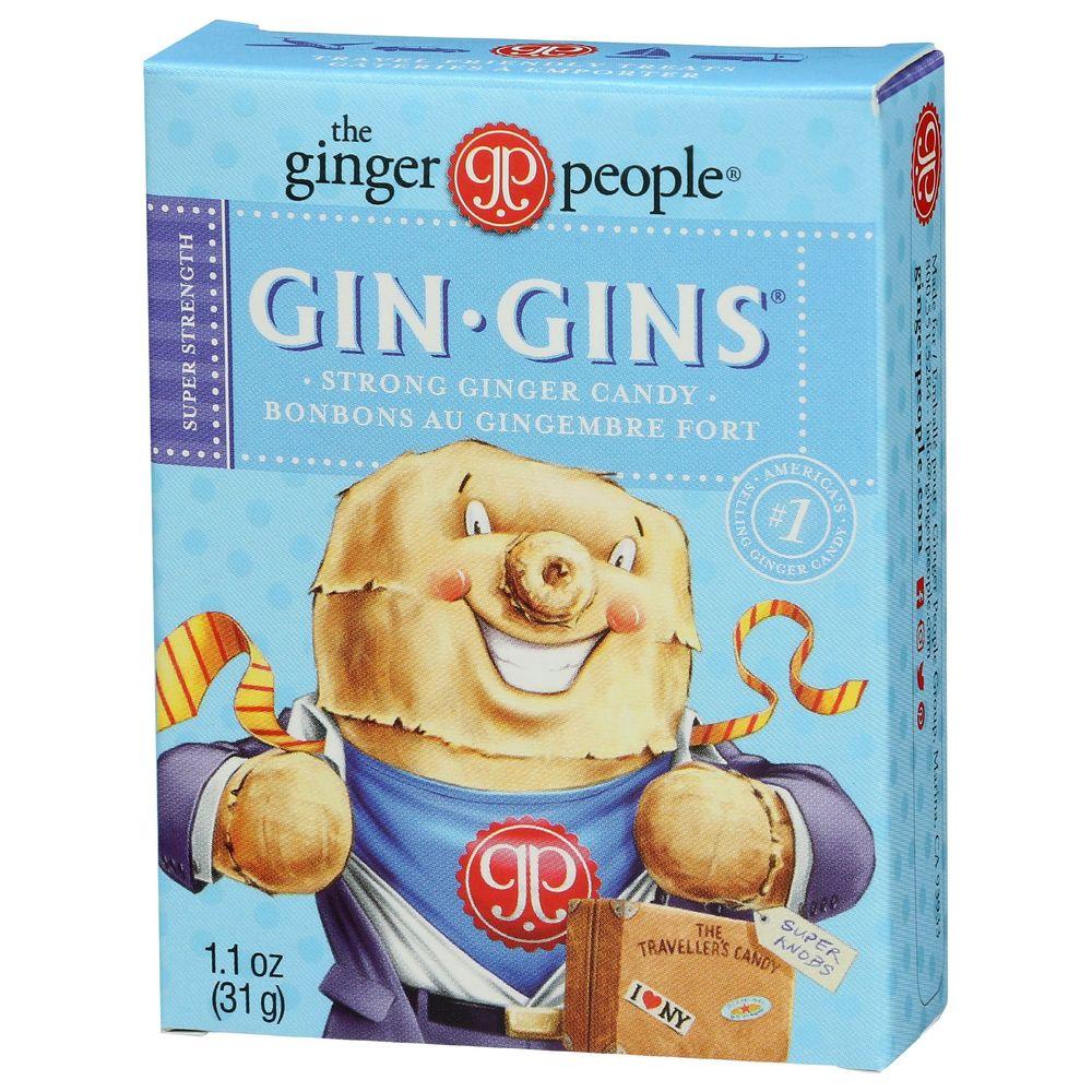 Product gallery 948299207