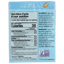 Product thumb gallery 854244493