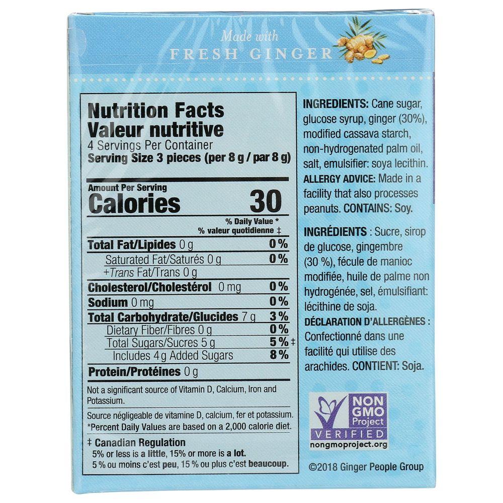 Product gallery 854244493