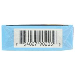 Product thumb gallery 343597590