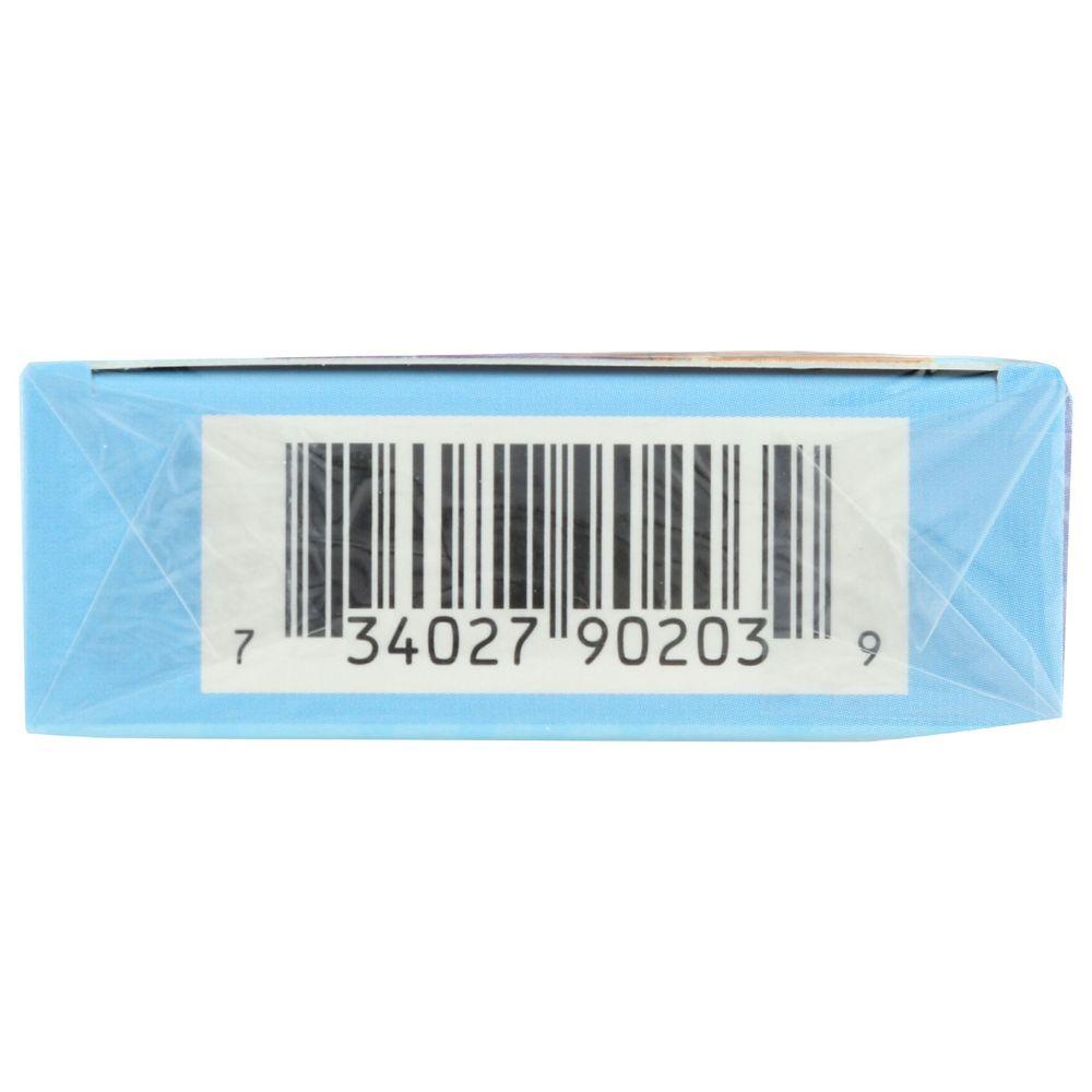 Product gallery 343597590