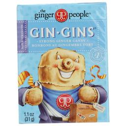 Product thumb gallery 450296877