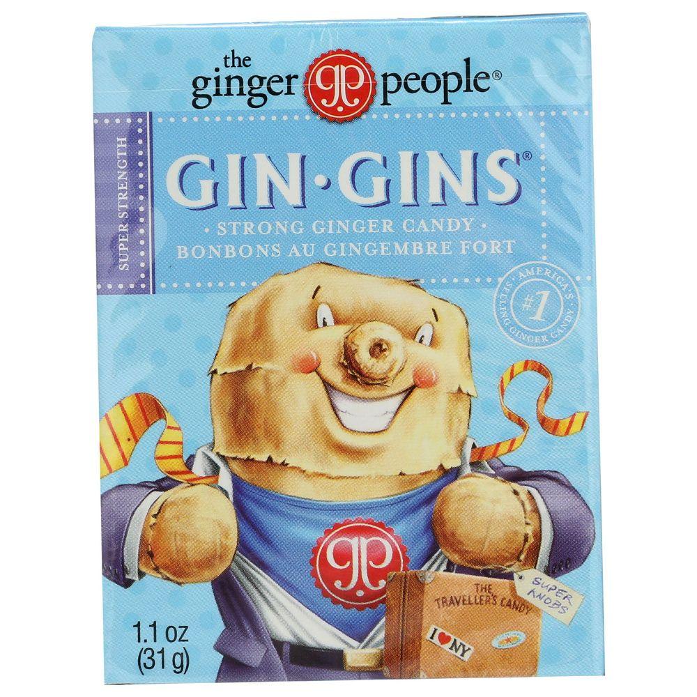 Product gallery 450296877