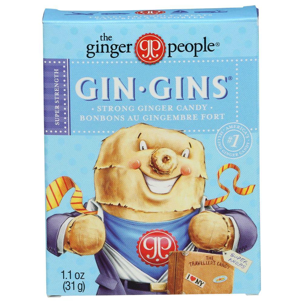 Product gallery 718788562