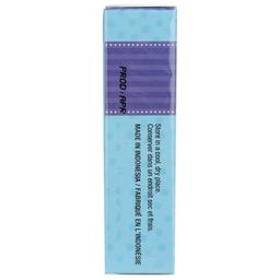 Product thumb gallery 979861959